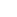 Time icon