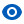 Ver