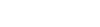 Logo Empresa